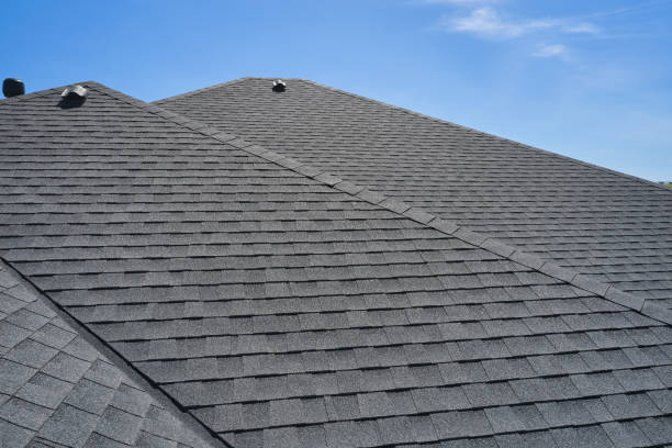 Fast & Reliable Emergency Roof Repairs in Poland, OH