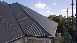 Best Skylight Installation and Repair  in Poland, OH